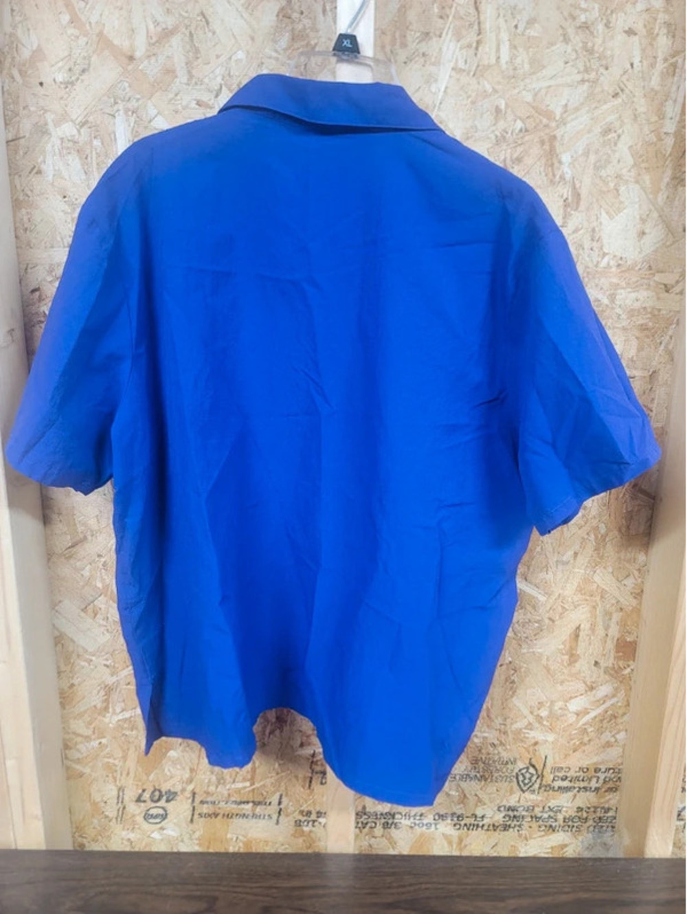 Bon Worth Button down - Picture 4 of 8